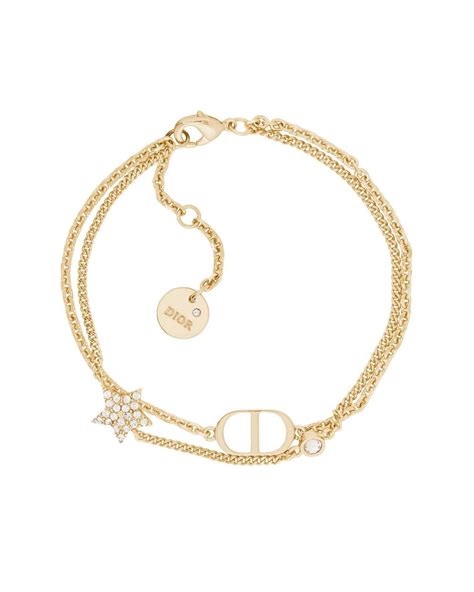 dior double d bracelet|Dior perfumable bracelet.